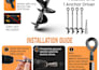 boost sales with stunning a plus content and amazon listing images